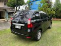 HOT!!! 2016 Toyota Avanza E M/T for sale at affordable price -4