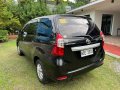 HOT!!! 2016 Toyota Avanza E M/T for sale at affordable price -5