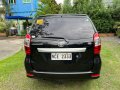 HOT!!! 2016 Toyota Avanza E M/T for sale at affordable price -6