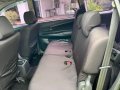 HOT!!! 2016 Toyota Avanza E M/T for sale at affordable price -7