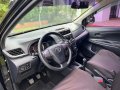 HOT!!! 2016 Toyota Avanza E M/T for sale at affordable price -9