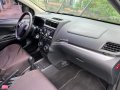 HOT!!! 2016 Toyota Avanza E M/T for sale at affordable price -10