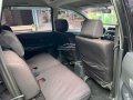 HOT!!! 2016 Toyota Avanza E M/T for sale at affordable price -11