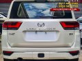 Drive home this Brand new 2023 Toyota Land Cruiser LC300 ZX Diesel-3