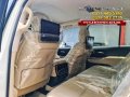 Drive home this Brand new 2023 Toyota Land Cruiser LC300 ZX Diesel-7