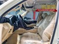 Drive home this Brand new 2023 Toyota Land Cruiser LC300 ZX Diesel-5