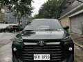 Toyota Avanza 1.3E Newlook A/T 2022-0