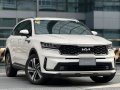 ❗ Full Cas Records ❗ 2022 Kia Sorento 2.2L SX Automatic Diesel-0