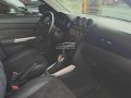 2019 Suzuki  Vitara GLX 1.6 AT Petrol-1