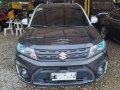 2019 Suzuki  Vitara GLX 1.6 AT Petrol-0