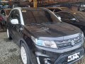 2019 Suzuki  Vitara GLX 1.6 AT Petrol-5