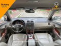 2009 Toyota Altis 2.0 V Automatic-1