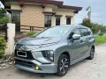 HOT!!! 2019 Mitsubishi Xpander GLS Sport for sale at affordable price -1