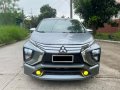 HOT!!! 2019 Mitsubishi Xpander GLS Sport for sale at affordable price -2