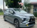 HOT!!! 2019 Mitsubishi Xpander GLS Sport for sale at affordable price -3