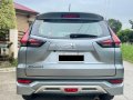 HOT!!! 2019 Mitsubishi Xpander GLS Sport for sale at affordable price -4