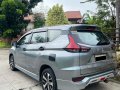 HOT!!! 2019 Mitsubishi Xpander GLS Sport for sale at affordable price -5