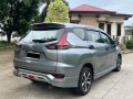 HOT!!! 2019 Mitsubishi Xpander GLS Sport for sale at affordable price -6