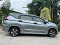 HOT!!! 2019 Mitsubishi Xpander GLS Sport for sale at affordable price -7