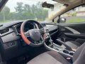 HOT!!! 2019 Mitsubishi Xpander GLS Sport for sale at affordable price -9