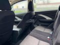 HOT!!! 2019 Mitsubishi Xpander GLS Sport for sale at affordable price -12