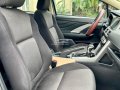 HOT!!! 2019 Mitsubishi Xpander GLS Sport for sale at affordable price -16