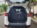 2018 Honda BRV 1.5 S CVT -Taffeta White with plate number ending on Wednesday (5)-7