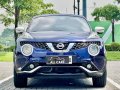 ZERO DP PROMO🔥2017 Nissan Juke NSport 1.6 CVT Automatic Gas‼️-0