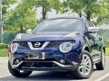 ZERO DP PROMO🔥2017 Nissan Juke NSport 1.6 CVT Automatic Gas‼️-2