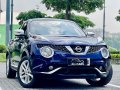 ZERO DP PROMO🔥2017 Nissan Juke NSport 1.6 CVT Automatic Gas‼️-1