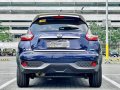 ZERO DP PROMO🔥2017 Nissan Juke NSport 1.6 CVT Automatic Gas‼️-3