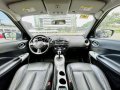 ZERO DP PROMO🔥2017 Nissan Juke NSport 1.6 CVT Automatic Gas‼️-6