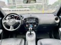 ZERO DP PROMO🔥2017 Nissan Juke NSport 1.6 CVT Automatic Gas‼️-7