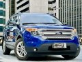 2013 Ford Explorer 2.0 ecoboost XLT a/t Gasoline‼️-2
