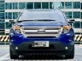 2013 Ford Explorer 2.0 ecoboost XLT a/t Gasoline‼️-0