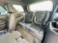 2013 Ford Explorer 2.0 ecoboost XLT a/t Gasoline‼️-5