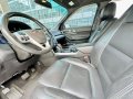 2013 Ford Explorer 2.0 ecoboost XLT a/t Gasoline‼️-7