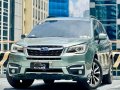 2016 Subaru Forester 2.0 i-P AWD Automatic Gas‼️-1