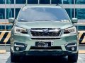 2016 Subaru Forester 2.0 i-P AWD Automatic Gas‼️-0