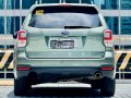 2016 Subaru Forester 2.0 i-P AWD Automatic Gas‼️-2