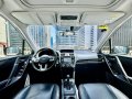 2016 Subaru Forester 2.0 i-P AWD Automatic Gas‼️-5