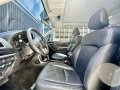 2016 Subaru Forester 2.0 i-P AWD Automatic Gas‼️-4