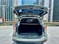 2016 Subaru Forester 2.0 i-P AWD Automatic Gas‼️-8