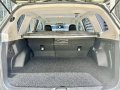 2016 Subaru Forester 2.0 i-P AWD Automatic Gas‼️-7