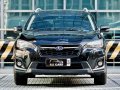 2018 Subaru XV 2.0i Gas Automatic‼️☎️09121061462 MABY LATIDO‼️-0