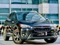 2018 Subaru XV 2.0i Gas Automatic‼️☎️09121061462 MABY LATIDO‼️-2