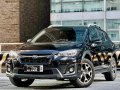 2018 Subaru XV 2.0i Gas Automatic‼️☎️09121061462 MABY LATIDO‼️-1