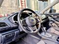 2018 Subaru XV 2.0i Gas Automatic‼️☎️09121061462 MABY LATIDO‼️-4