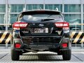 2018 Subaru XV 2.0i Gas Automatic‼️☎️09121061462 MABY LATIDO‼️-3