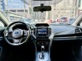2018 Subaru XV 2.0i Gas Automatic‼️☎️09121061462 MABY LATIDO‼️-6